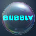 Bubbly/�Х֥꡼