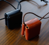 Siamese Case/�������ߡ���������
