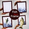 Fish from Frame/���и��ե졼��