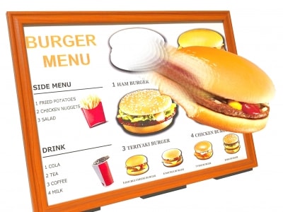 �С������ܡ��ɥȥ�å�DX