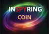 Inspyring Coin/���󥹥ѥ���󥰥�����