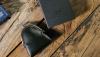 New Coin Purse/TCC������������ѡ���