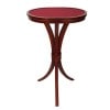 Oval Floating Table/顦եƥ󥰥ơ֥