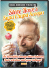 Steve Rowe's Supa Chupa Scoopa/����åѥ���ץ��������ɥޥ��å�