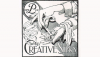 P&L Creative Silks/�ߥˡ�����Х��