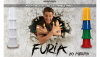 Furia/֥DVD