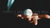 Perfect Manipulation Balls/ѡեȡޥ˥ԥ졼ܡ(45ߥꥵ)