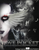 PRO-COMFORT DOVE POCKET