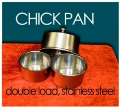 ���å��ѥ�(���֥륿����)