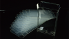 Carat DS1 Deck Sleeves/Ʃ���ǥå����С�������