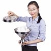 V Type Double Dove Pan/�ǹ�顦���֥륿���ס����֥ѥ�