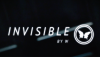 Invisible/����ӥ��֥�