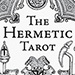 Hermetic Tarot Deck