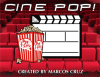 CINE POP!/���͡��ݥå�