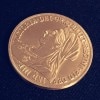 Queen Victoria Ancient Coin/�������󡦥ӥ��ȥꥢ��Ƽ��