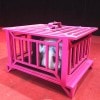 Magical Pet Cage/�ޥ����롦�ڥåȥ�����