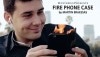 Fire Phone Case/�ե����䡼���ե��󥱡���