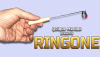 Ringone/󥰡