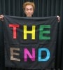 Bag to Streamer (THE END)/ХåtoTHE END(ե)