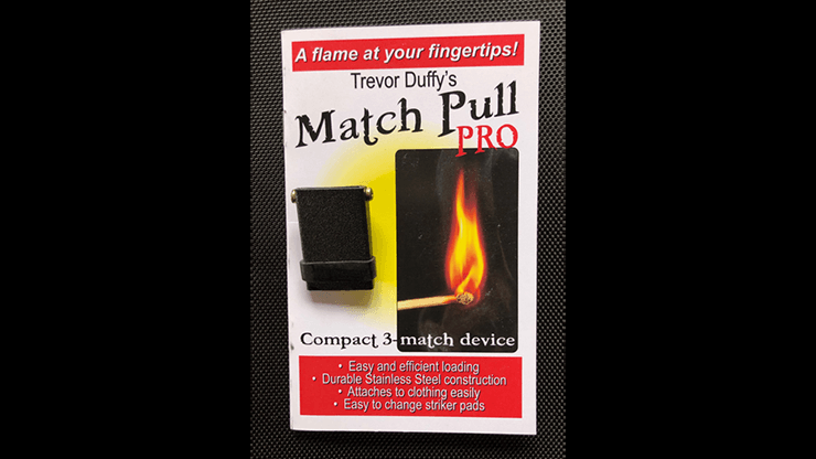 Match Pull Pro/�ޥå��ץ롦�ץ�