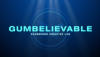 Gumbelievable/ӥ꡼Х֥
