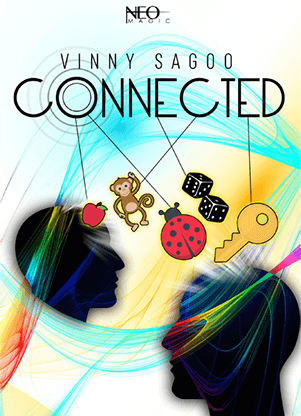 CONNECTED/���ͥ��ƥå�