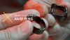 Ambi Ring/����ӡ����