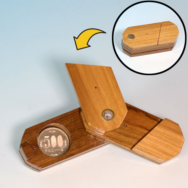 �ѥ���ܥå���