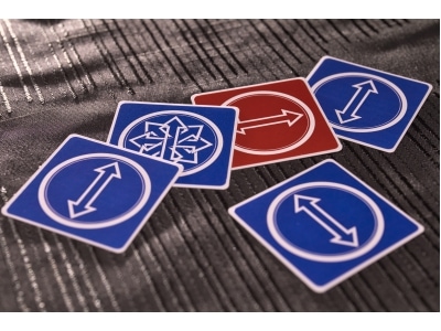 Becompass�ʥӥ���ѥ���