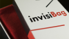 Invisibag/����ӥ��Хå�