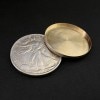 Expanded Shell Walking Liberty Half Dollar/���������󥰥�Хƥ�����ץꥫ������