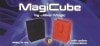 Magicube/ޥ塼