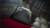 Coin Purse 3.0/TCC����������ѡ���3.0