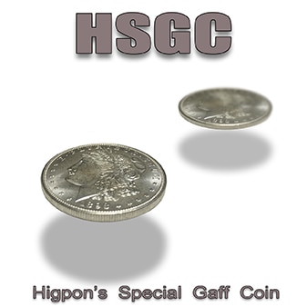 HSGC(�ҥ��ݥ��S ���ڥ���� ����ե�����)