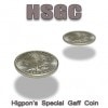 HSGC(�ҥ��ݥ��S ���ڥ���� ����ե�����)