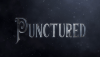Vortex Magic Presents Punctured/�ѥ󥯥��㡼