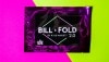 BILLFOLD 2.0/�����ӥ�ե������