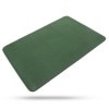 Jumbo Close-up Pad (Gambler's Green)