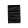 Plastic Wallet for Cards/�ѥ��åȥ�����