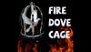 FIRE CAGE (1 Time)/�ե����䡼������