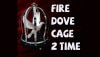 FIRE CAGE (2 Time)/�ե����䡼������(����и�������)