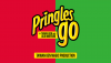 Pringles Go/ץ󥰥륹()