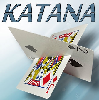 KATANA