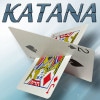 KATANA