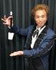 ��˥С����롦���������ӥƥ����������