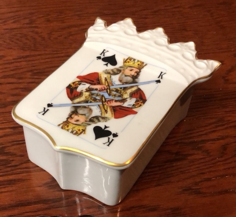 ��������ɼ� ���ڡ���K�ǥ�����ʪ����