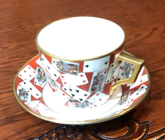 ����㡼�ɥ��Υ�Υ��åס���������