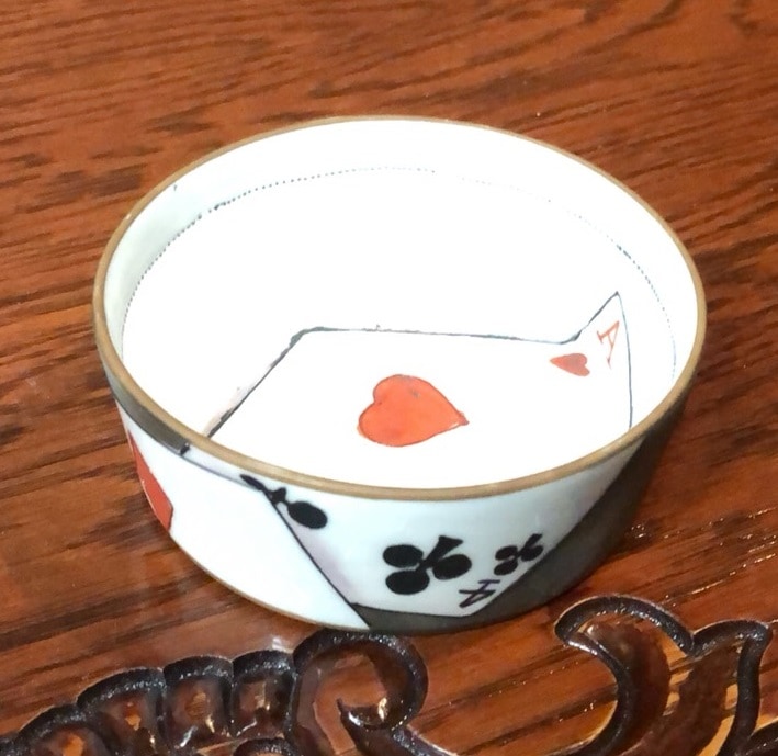 �Υ꥿���������ɥǥ����󾮻�