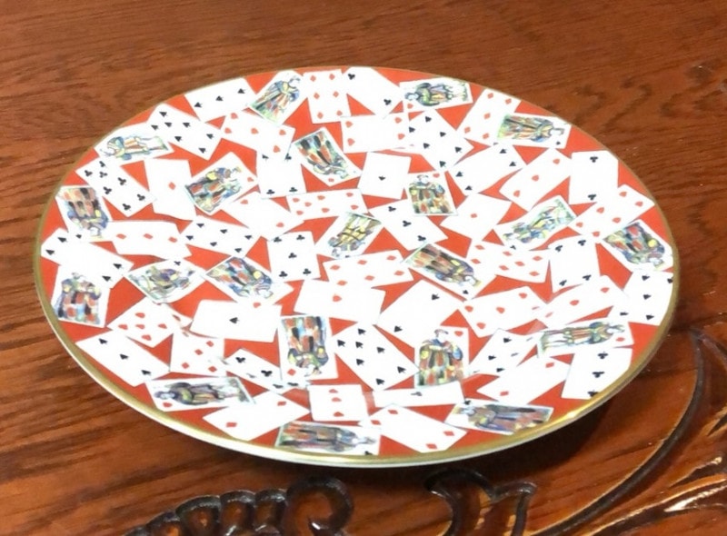 ����㡼�ɥ��Υ�Υ��������ץ졼��