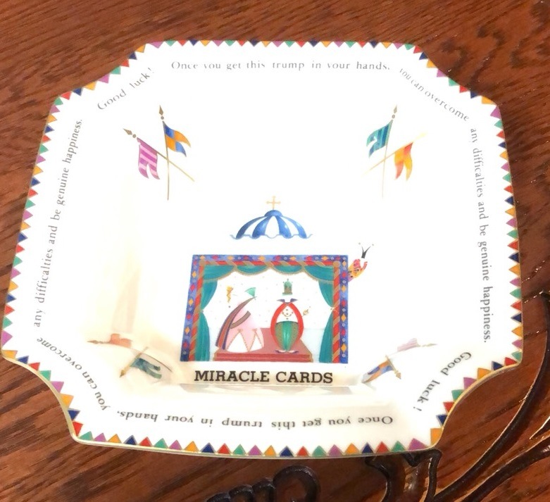 ������&���֡������ȡ��ߥ饯�륫���ɿ��ѻ�